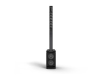 LD Systems Maui 11 G3 LD Systems Maui 11 G3